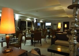 DG HOTELS ROSE RESORT 4