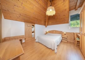 Hotel Karinhall 4