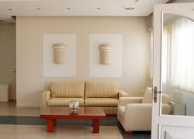Kavuras Village Hotel & Suites 2