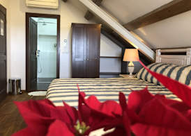 Villa Anica Dubrovnik - luxurious with a sea view 5
