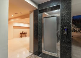 Esperia Hotel 4