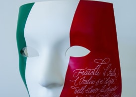 Hotel Borgo Brianteo 4