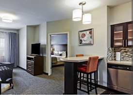 Staybridge Suites FORT WORTH - FOSSIL CREEK by IHG 2