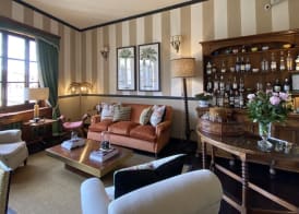 Hotel Hermitage 2
