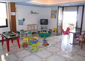 Hotel Jesulum 2