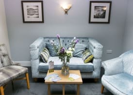 Glaramara Hotel 4