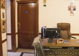 cairo view hotel 3