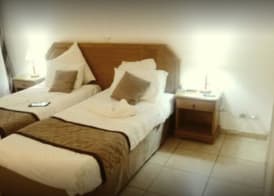 Hotel El Biar 5