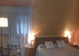 Parador de Artíes 4