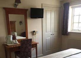 The Crown Inn 3