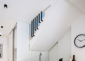 KALA LUXURY ROOMS by DuHomes 4