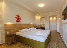Marialena Hotel 4