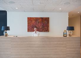 Parkhotel Schillerhain 2