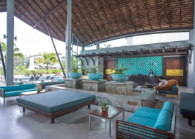 Mai Khaolak Beach Resort & Spa - TUIBLUE Mai Khaolak 2
