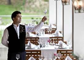 Ali Bey Resort Sorgun 4