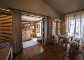 Il Ciocco Hotels 3