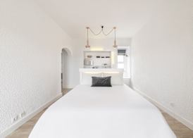Equador Superior Suites by Olala Homes 5