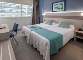 4R Salou Park Resort I 4