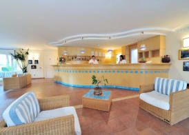 Nicotera Beach Village 2