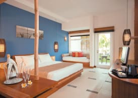 Laguna Beach Hotel & Spa 4