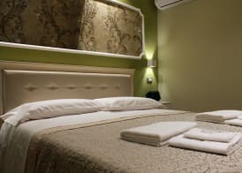 B&B Fiorentino 2