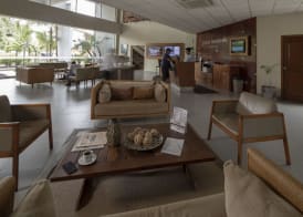 Casa Andina Select Pucallpa 2