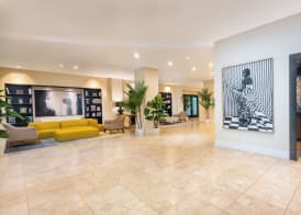 Wyndham Garden Lahnstein Koblenz 2