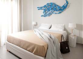 Sweet Home Naxos 5