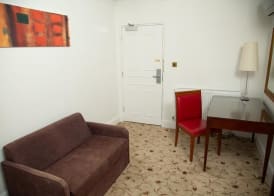 Ladbrooke House 5