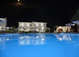 Dassia Holiday Club 2