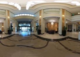 Mak Albania Hotel 2