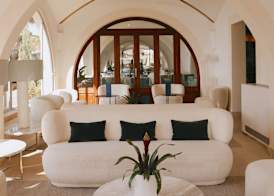 Hotel Bendinat 2
