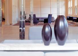 Lancemore Mansion Hotel Werribee Park 4