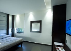 Hotel Ristorante Borgo Antico 5