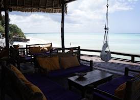 Mnarani Beach Cottages 5