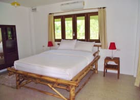 Country Retreat 4