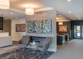 Microtel Inn & Suites Dorval QC 4