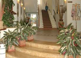 Hotel Tirreno 3