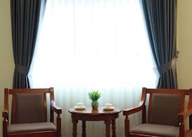 Ramada by Wyndham Phnom Penh Central 5