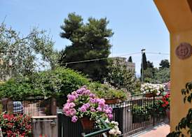 B&B Stella Marina 3