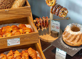 Ibis Styles Colmar Nord 3