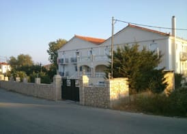 Apollon Palace Kefalonia 5