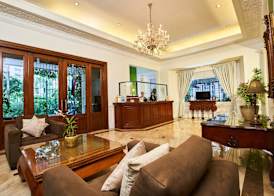 Orchid Garden Suites 3