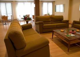 Hotel Torre Monreal 3