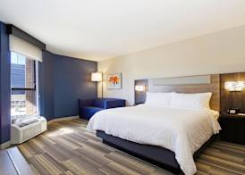 Holiday Inn Express & Suites PHOENIX-TEMPE by IHG 5
