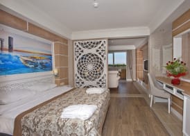 Crystal Sunset Pearl Collection - Ultimate All Inclusive 4