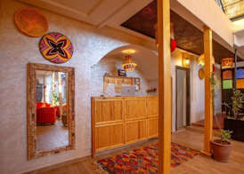 Auberge Prince 2