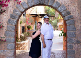 Hotel Finca Ca N'ai - Adults Only 4