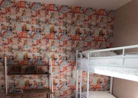 The Originals Access, Hôtel les Iris, Berck-sur-Mer 5