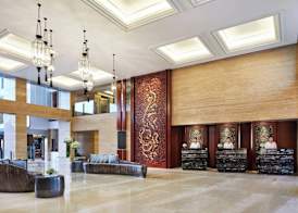 Fairfield by Marriott Bali Legian 2